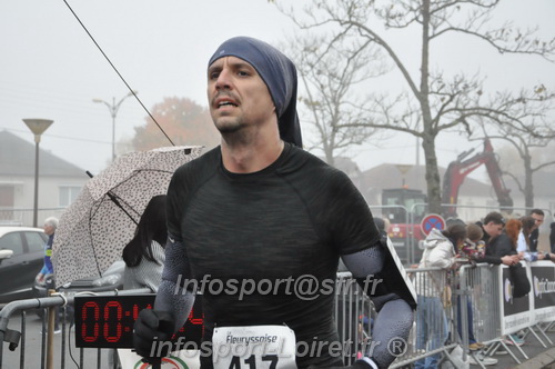 La Fleuryssoise2025/FLEURY2025_09348.JPG